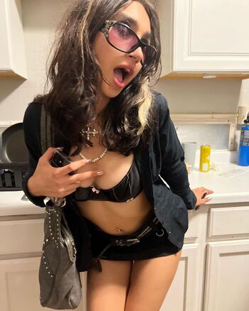 Leaked Hannahlizfilter private photo viral onlyfans