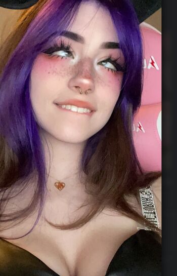 Leaked Hannahowo private photo viral onlyfans