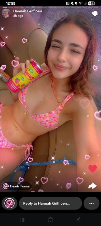 Hannahsbananax