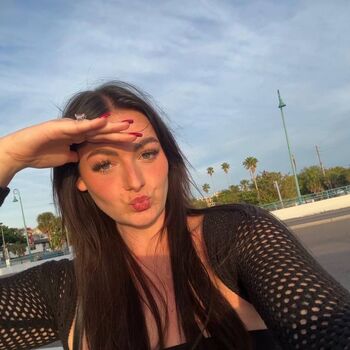 hannahskyemeyer