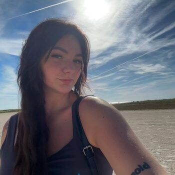 hannahskyemeyer