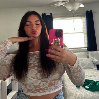 hannahskyemeyer
