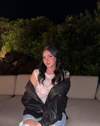 Leaked Hannahskyemeyer private photo viral onlyfans