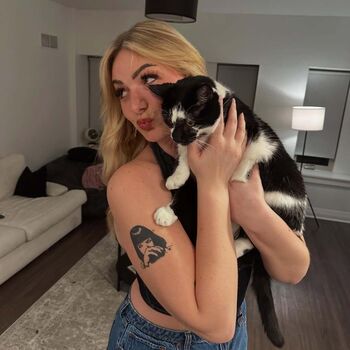 hannahskyemeyer