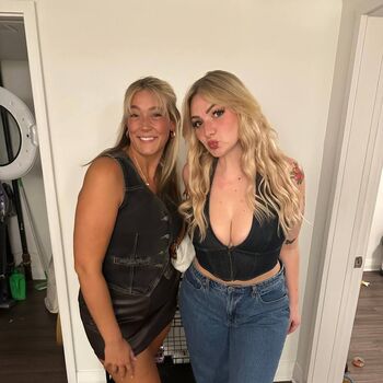 Leaked Hannahskyemeyer private photo viral onlyfans