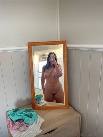 Leaked Hannahsnoopy private photo viral onlyfans