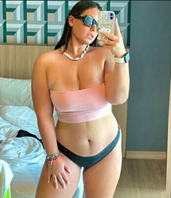 Leaked Hannahsnoopy private photo viral onlyfans