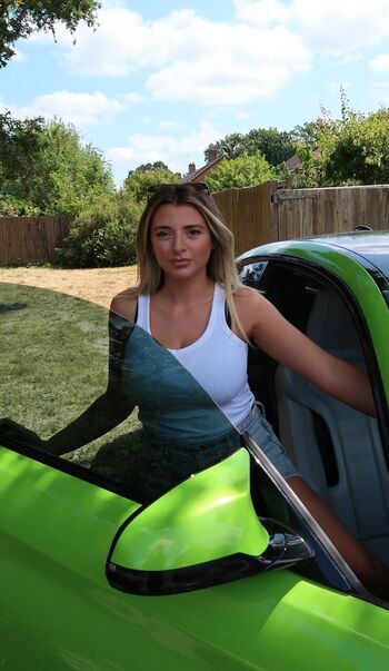 hannahwoodberry