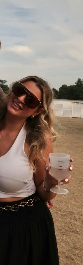 Leaked Hannahwoodberry private photo viral onlyfans