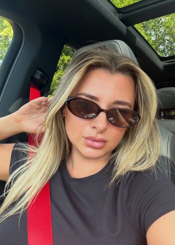 hannahwoodberry