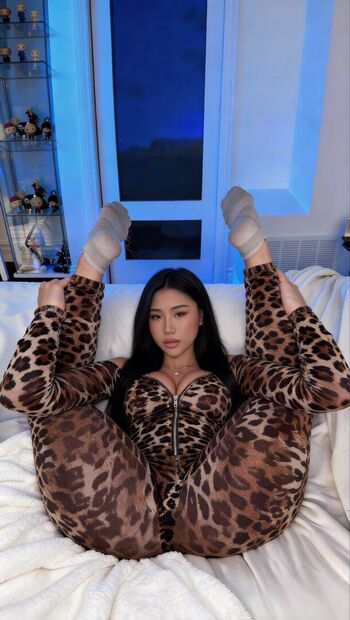 Hannajonso