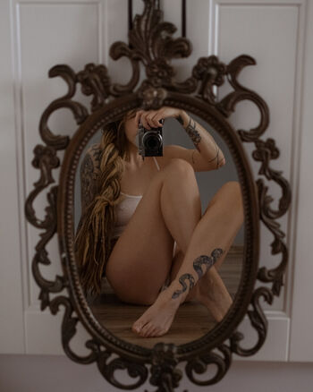 Leaked Hannamykhailova private photo viral onlyfans