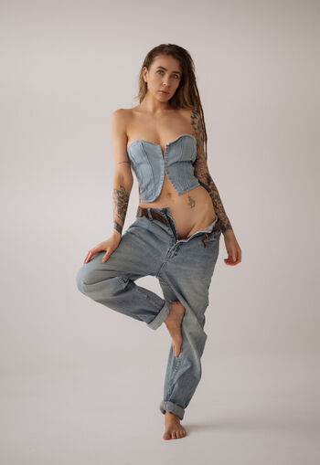 Leaked Hannamykhailova private photo viral onlyfans
