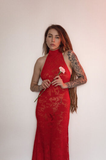 Leaked Hannamykhailova private photo viral onlyfans