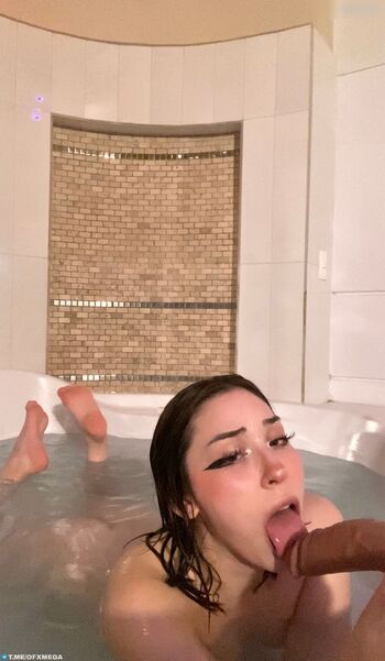Leaked Hannapunzel private photo viral onlyfans