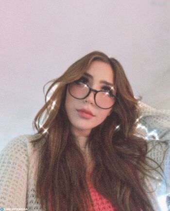 Leaked Hannapunzel private photo viral onlyfans