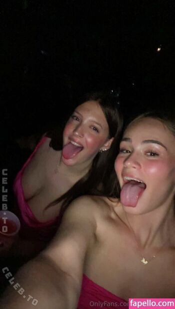 Leaked Hannawfyyy private photo viral onlyfans