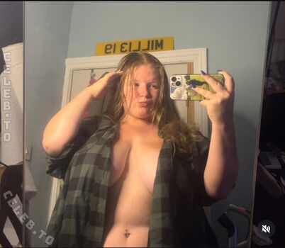 Leaked Hannaxpurkiss private photo viral onlyfans
