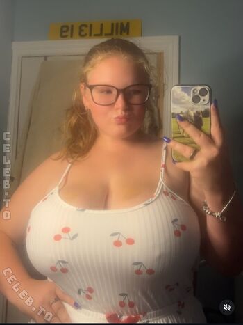 Leaked Hannaxpurkiss private photo viral onlyfans