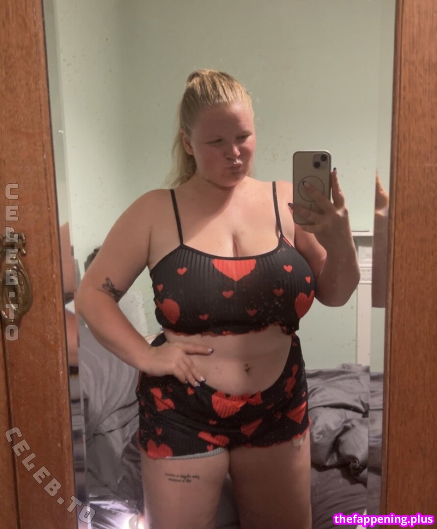 Hannaxpurkiss