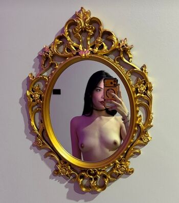 Leaked Hanncitaa private photo viral onlyfans