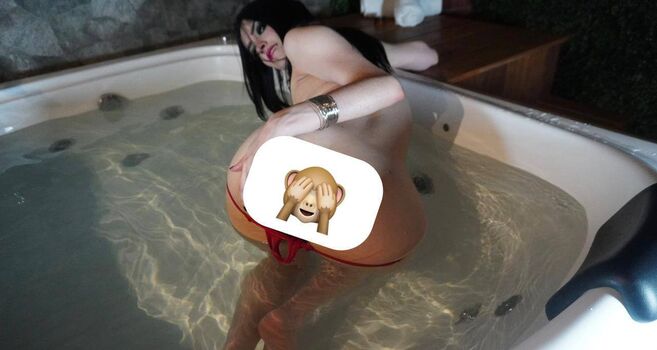 Leaked Hanncitaa private photo viral onlyfans