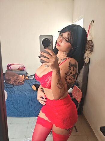 hannialozz