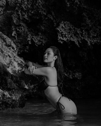 Leaked Hannielyn angulo page private photo viral onlyfans