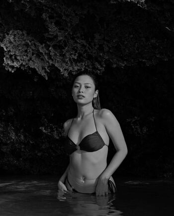 Leaked Hannielyn angulo page private photo viral onlyfans