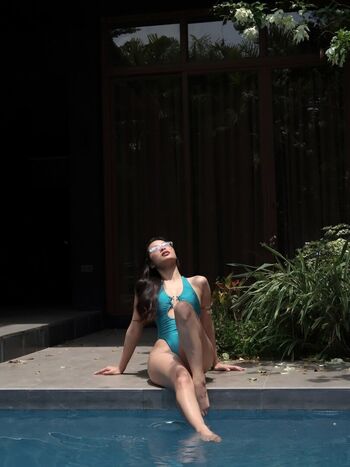 Hannielyn Angulo