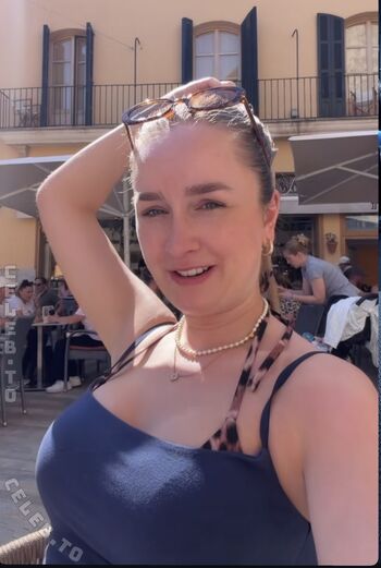 Leaked Hannifu private photo viral onlyfans