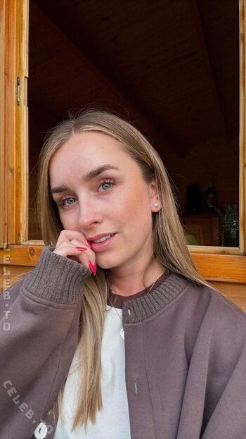 Leaked Hannifu private photo viral onlyfans