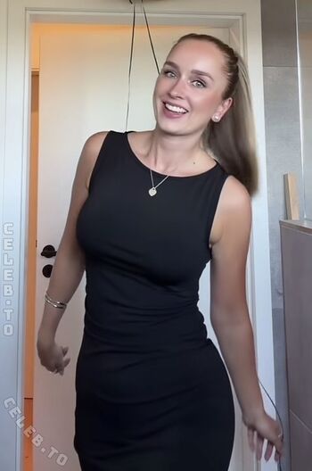 Leaked Hannifu private photo viral onlyfans