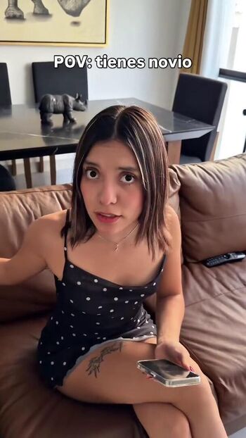 Leaked Hannitaaapp private photo viral onlyfans