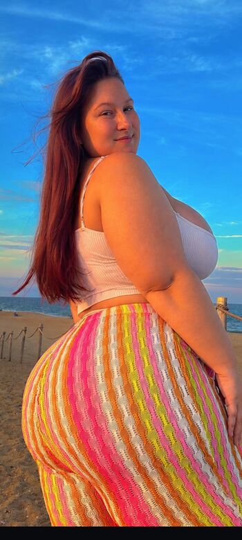 Leaked Hannsies private photo viral onlyfans