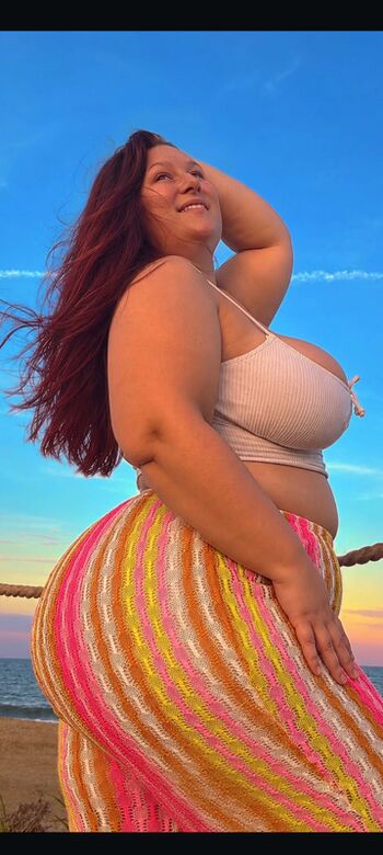 Leaked Hannsies private photo viral onlyfans