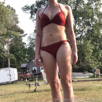 Leaked Hanntastic cosplay private photo viral onlyfans
