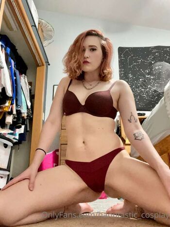 hanntastic_cosplay