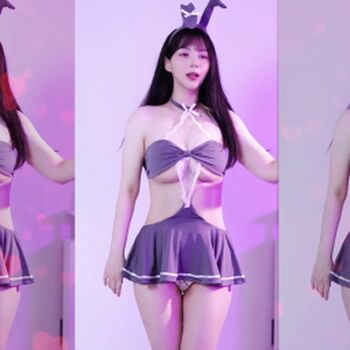 Hanny2727 로즈쨈