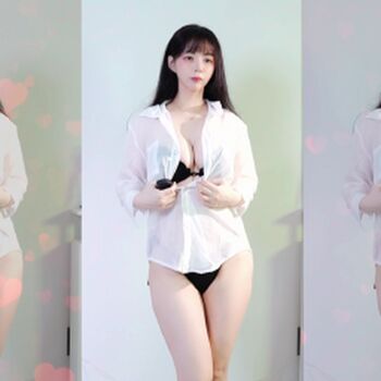 Hanny2727 로즈쨈