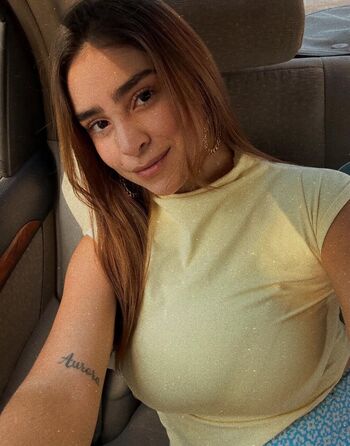 Leaked Hannya llamas private photo viral onlyfans