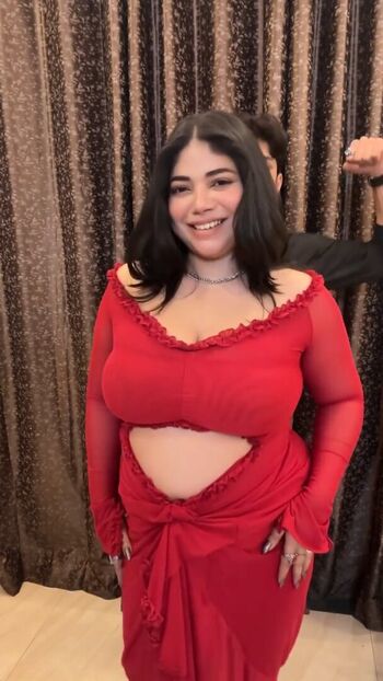 Leaked Hanswahini page private photo viral onlyfans