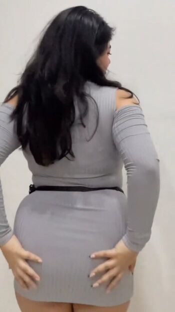 Leaked Hanswahini private photo viral onlyfans