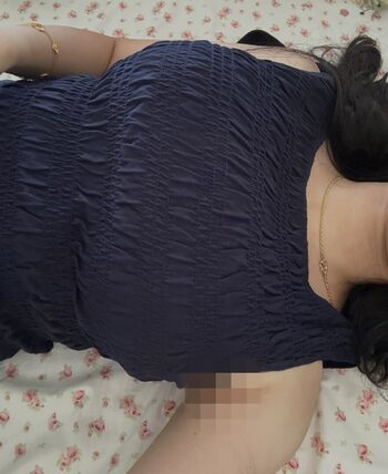Leaked Hantakesall private photo viral onlyfans