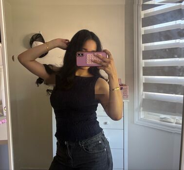 Leaked Hantakesall private photo viral onlyfans