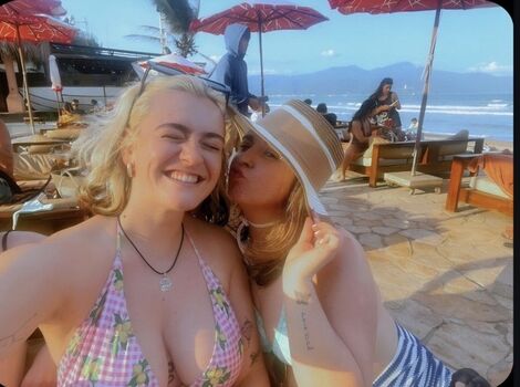 Leaked Hantayyy private photo viral onlyfans