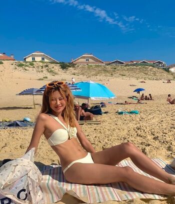 Leaked Hantoring page private photo viral onlyfans
