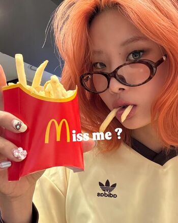 Leaked Hantoring private photo viral onlyfans