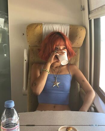 Leaked Hantoring private photo viral onlyfans