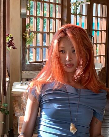 Leaked Hantoring private photo viral onlyfans